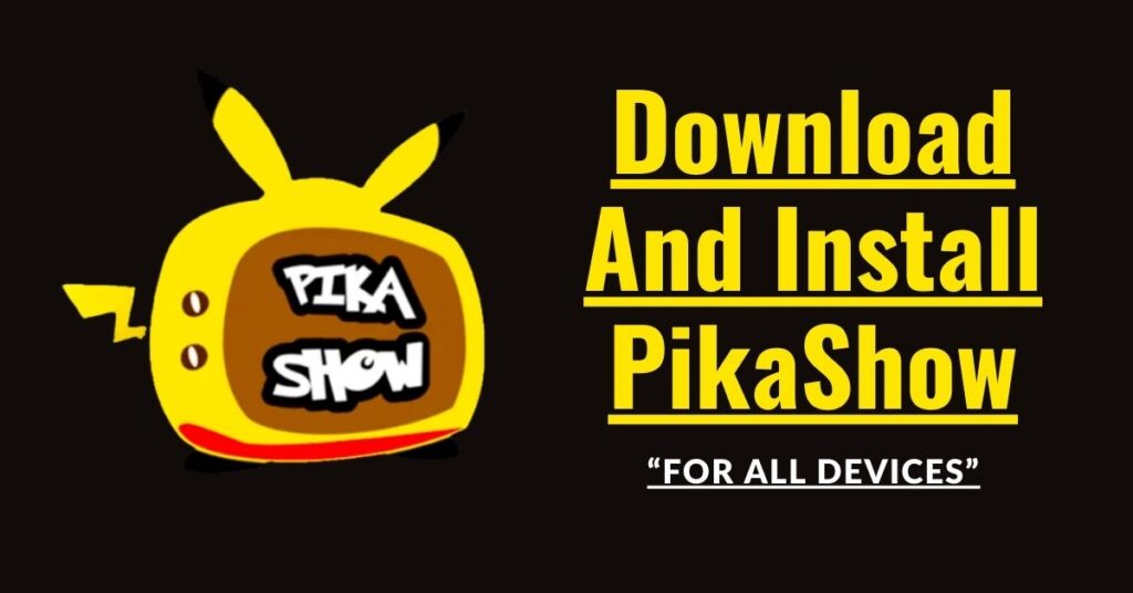 Download-And-Install-PikaShow