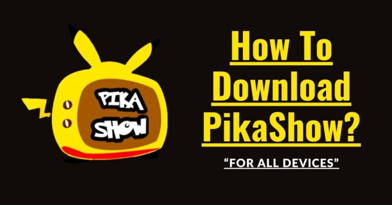 How-To-Download-PikaShow