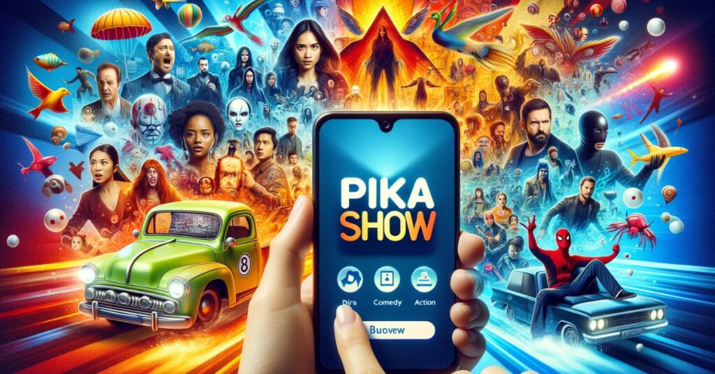 Paid-Alternatives-Of-The-Pikashow-App