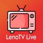 leno-tv-apk