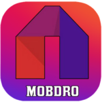 mobdro