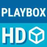 playbox-hd