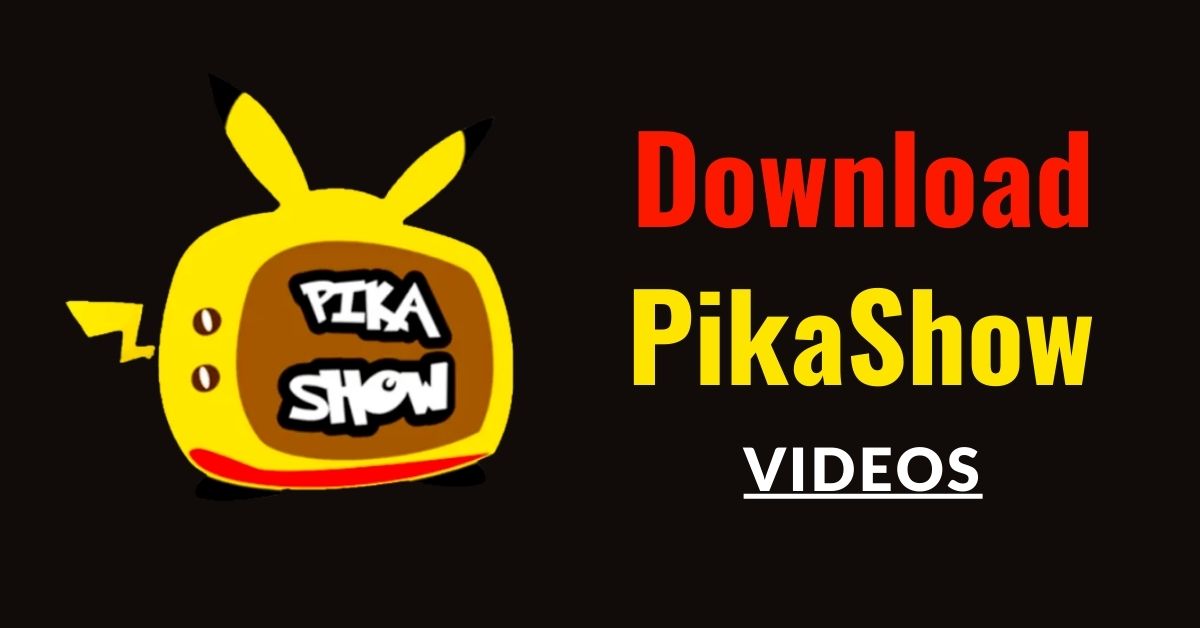 How-to-Download-Videos-From-PikaShow