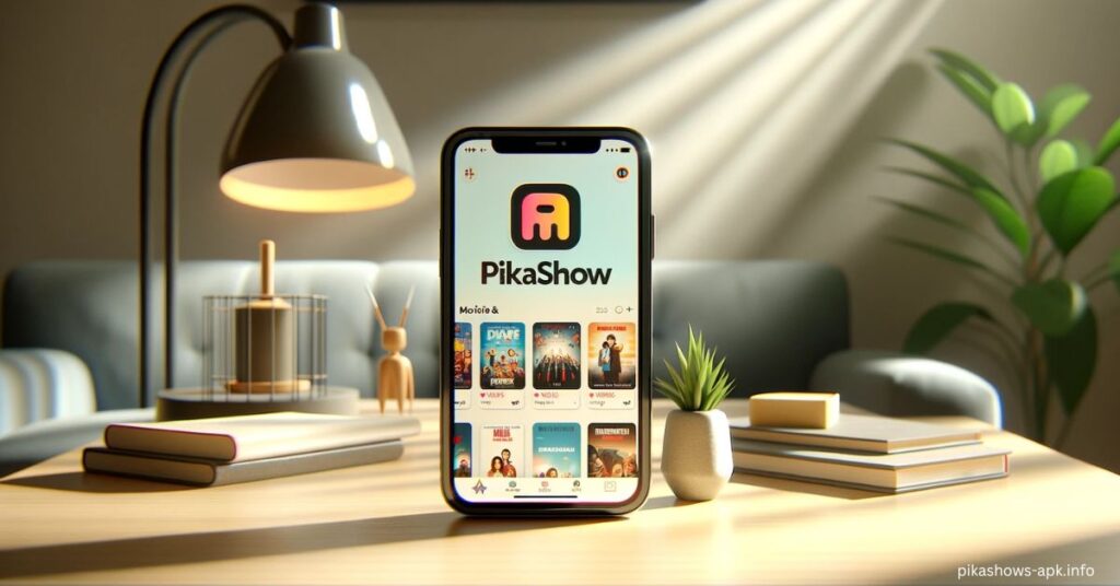 pikashow-app-1