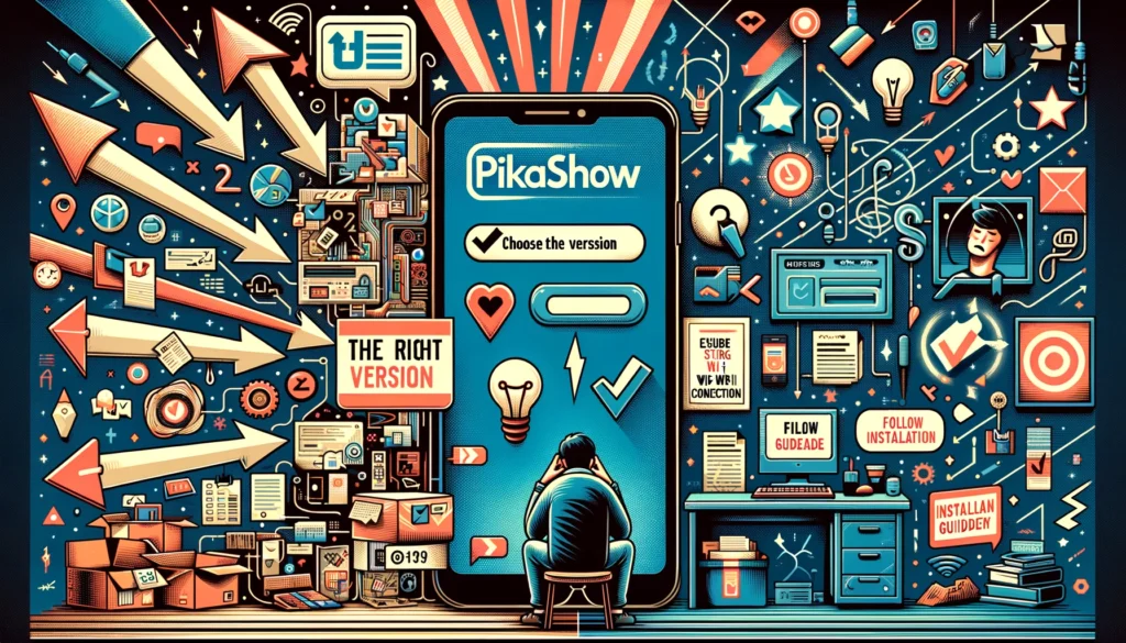 tips-and-tricks-for-downloading-pikashow